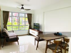 bukit-batok-west-avenue-8 photo thumbnail #10